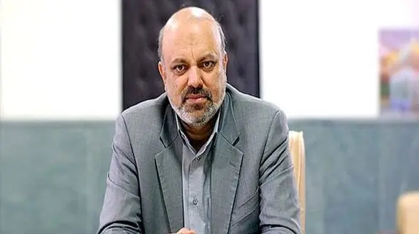 لایحه رتبه بندی معلمان ظرف ۴۵ روز آینده نهایی می شود / لایحه برای دومین بار به کمیسیون آموزش بازگشت