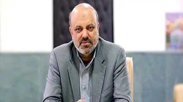 لایحه رتبه بندی معلمان ظرف ۴۵ روز آینده نهایی می شود / لایحه برای دومین بار به کمیسیون آموزش بازگشت