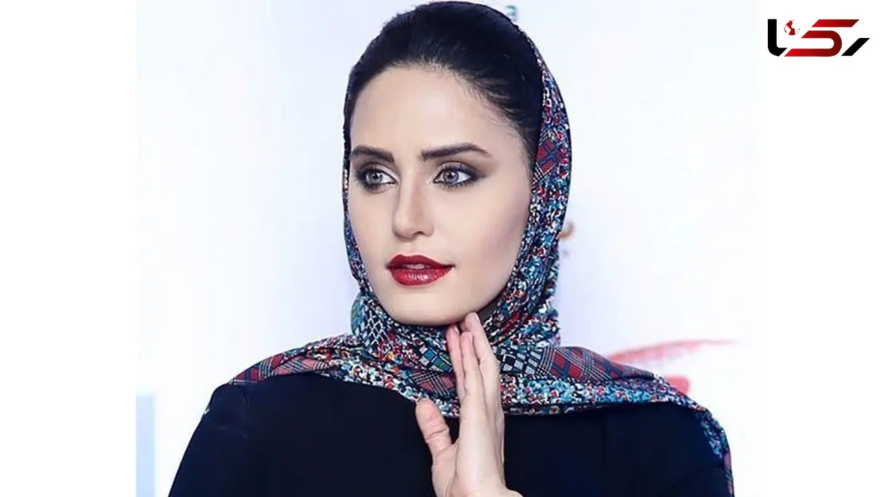 عکس خیره کننده از مادر الناز شاکردوست / کدام یک چاق ترند؟! /  باور نمی کنید