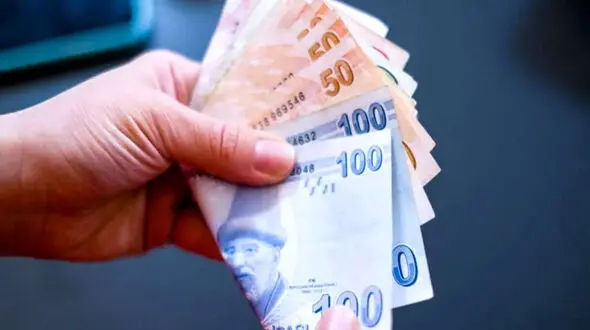 قیمت لیر ترکیه به تومان، امروز جمعه 5 بهمن ماه 1403 