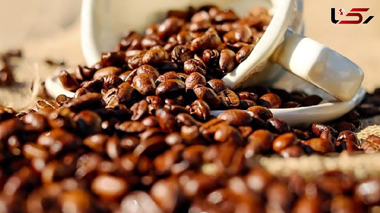 قهوه برای قلب مفید است؟