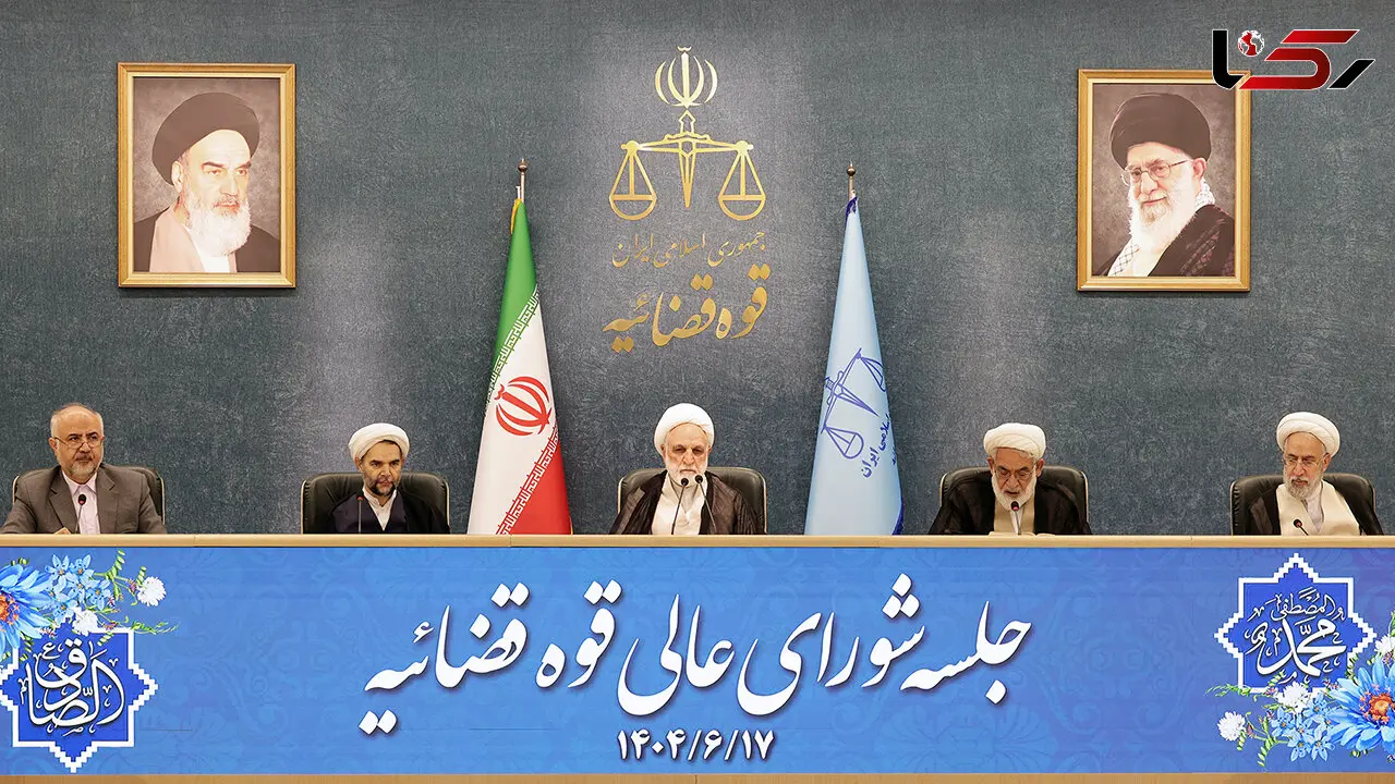 در حادثه بندر شهید رجایی دستگاه‌های متعدد و افرادی مقصر شناخته شده‌اند/ به هیچ وجه نباید اجازه دهیم بنگاه‌های کوچک و بزرگ اقتصادی و تولیدی لطمه بخورند 