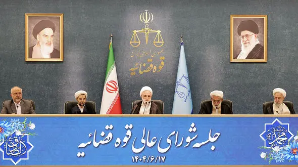 در حادثه بندر شهید رجایی دستگاه‌های متعدد و افرادی مقصر شناخته شده‌اند/ به هیچ وجه نباید اجازه دهیم بنگاه‌های کوچک و بزرگ اقتصادی و تولیدی لطمه بخورند 