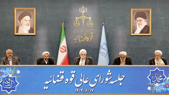 در حادثه بندر شهید رجایی دستگاه‌های متعدد و افرادی مقصر شناخته شده‌اند/ به هیچ وجه نباید اجازه دهیم بنگاه‌های کوچک و بزرگ اقتصادی و تولیدی لطمه بخورند 