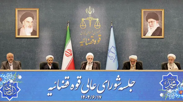در حادثه بندر شهید رجایی دستگاه‌های متعدد و افرادی مقصر شناخته شده‌اند/ به هیچ وجه نباید اجازه دهیم بنگاه‌های کوچک و بزرگ اقتصادی و تولیدی لطمه بخورند 