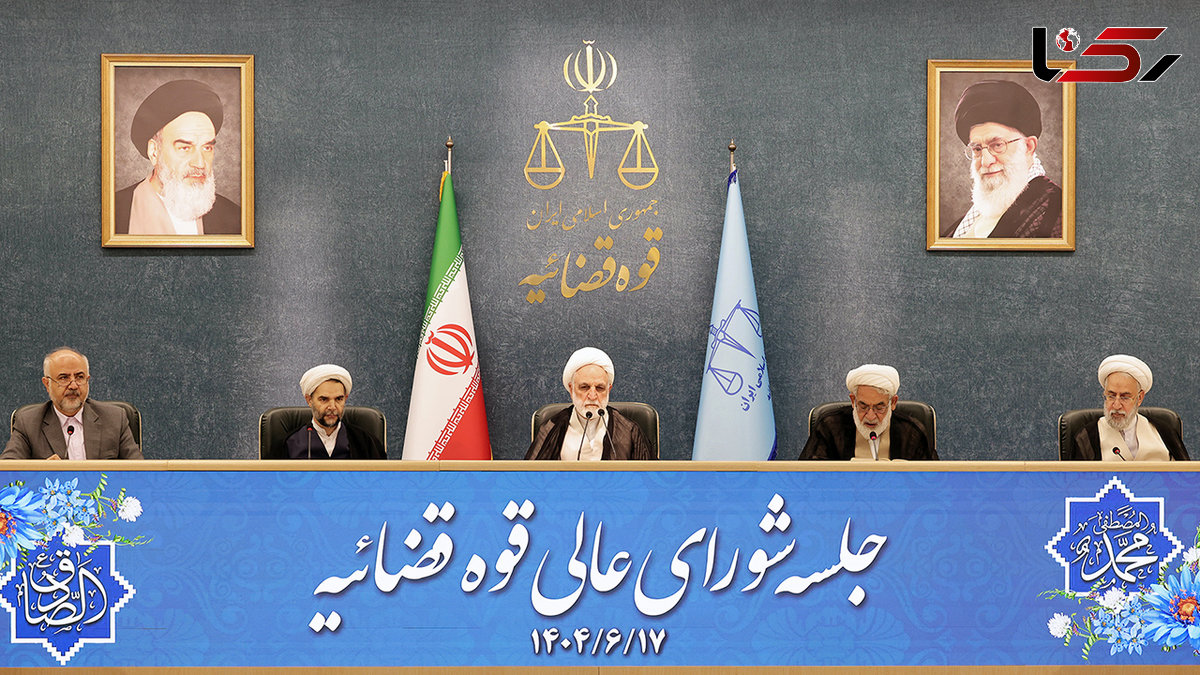 در حادثه بندر شهید رجایی دستگاه‌های متعدد و افرادی مقصر شناخته شده‌اند/ به هیچ وجه نباید اجازه دهیم بنگاه‌های کوچک و بزرگ اقتصادی و تولیدی لطمه بخورند 
