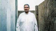 گفتگو با محمد حیدر مردی که به خاطر حمله 11 سپتامبر دستگیر شد /  من «اشتباهی» بودم!