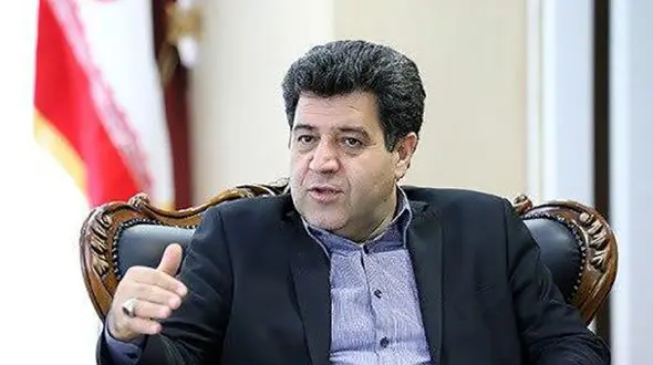 مسئولیت دیه کارکنان مبتلا به کرونا به عهده کارفرمایان نیست