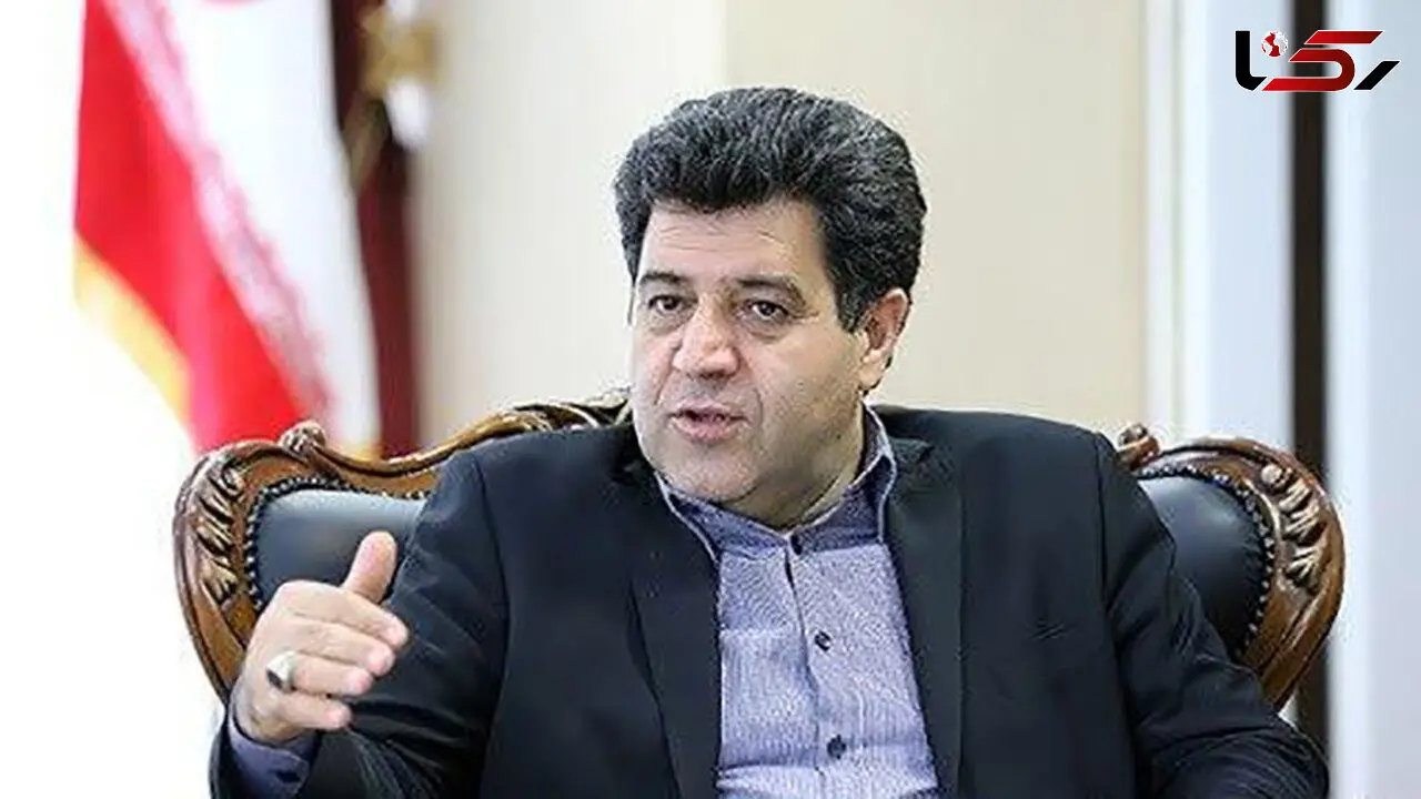 مسئولیت دیه کارکنان مبتلا به کرونا به عهده کارفرمایان نیست