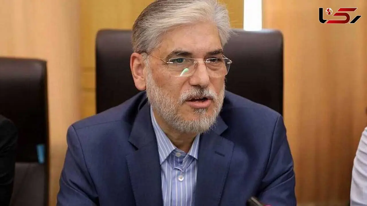 انعکاس وحدت و انسجام ملی ما دشمن را مایوس می‌کند