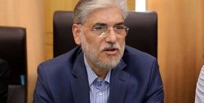وزیر علوم: دانشگاه ها با تمام ظرفیت‌ در خدمت دفاع باشند / اساتید شرایط دانشجویان را درک کنند