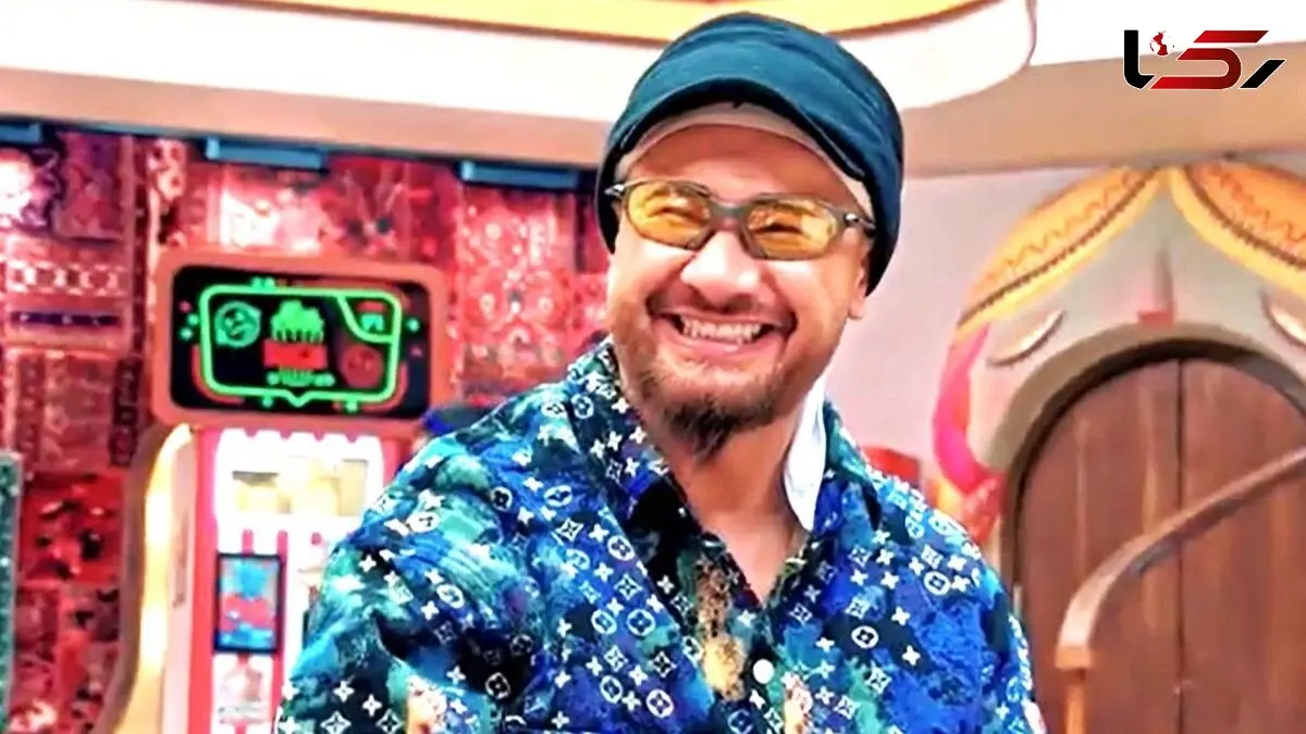 فیلم/نگاهی به تویوتا هایلوکس علی صادقی: خودروی سفارشی آلمانی فقط با 2000 دستگاه تولید شده تو دنیا