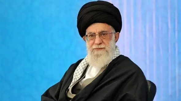 مقام معظم رهبری کدام چهره را بیشتر دوست دارند؟