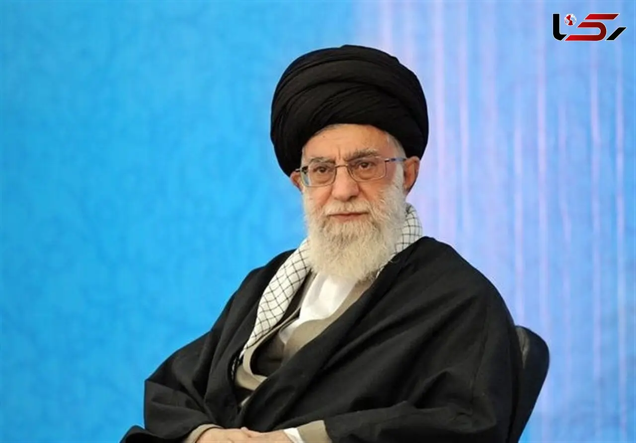  موافقت رهبر انقلاب با برداشت یک‌میلیارد یورو از صندوق توسعه ملی