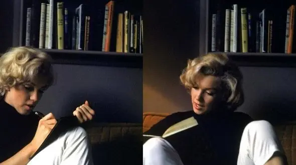 ستاره‌های بی سواد دنیای هنر که درس نخوانده معروف شدند! +عکس ها