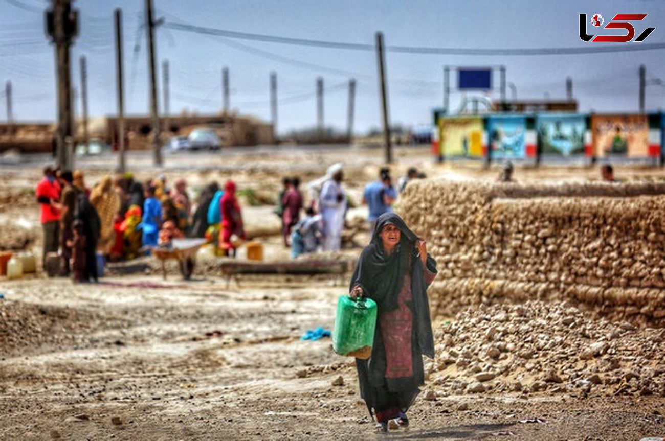ضربه مهلک فرسودگی و فقر زیرساخت ها به همبستگی، اخلاق و اعتماد در ایران/ اثرات فقدان برنامه ریزی منظم بر جامعه