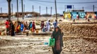 ضربه مهلک فرسودگی و فقر زیرساخت ها به همبستگی، اخلاق و اعتماد در ایران/ اثرات فقدان برنامه ریزی منظم بر جامعه