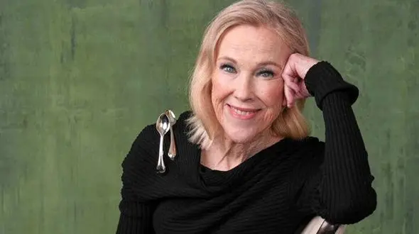 بازیگر معروف فیلم تنها در خانه درگذشت 