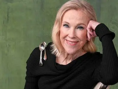 بازیگر معروف فیلم تنها در خانه درگذشت 