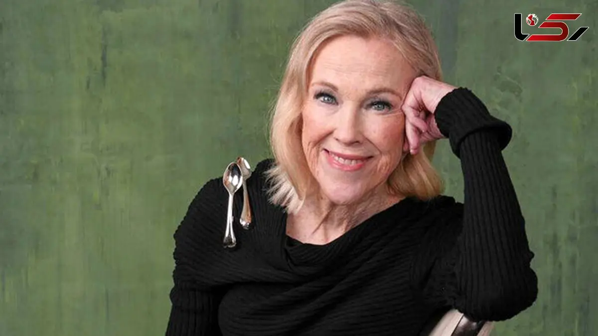 بازیگر معروف فیلم تنها در خانه درگذشت 