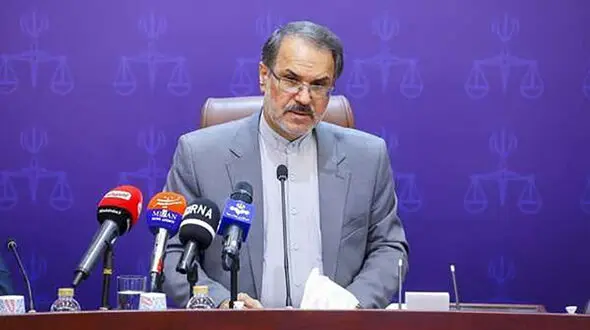 ۱۱۹ همت به بیت المال بازگشت / پرداخت ۲۰۰ هزار میلیارد تومان تسهیلات فرزندآوری