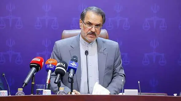 ۱۱۹ همت به بیت المال بازگشت / پرداخت ۲۰۰ هزار میلیارد تومان تسهیلات فرزندآوری