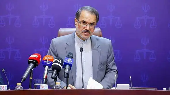 ۱۱۹ همت به بیت المال بازگشت / پرداخت ۲۰۰ هزار میلیارد تومان تسهیلات فرزندآوری