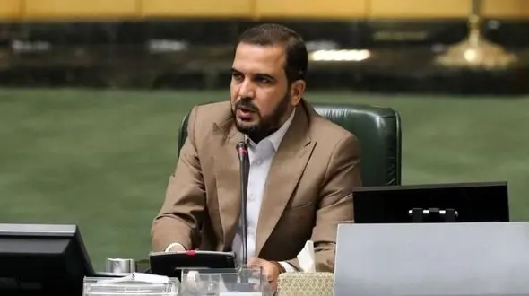 حذف ارز 28هزار و 500 تومانی تکرار اشتباه دولت گذشته است / مردم به دلار حقوق نمی گیرند که به دلار دارو بخرند