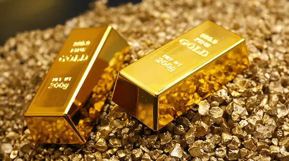 پیش بینی هفتگی قیمت جهانی طلا از 27 بهمن تا یک اسفند 