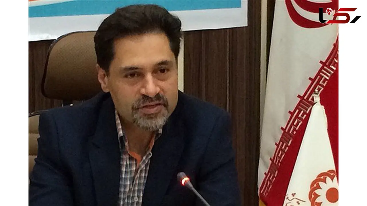 از هر 4 ایرانی یک نفر اختلال روانی دارد/ 100 هزار بیمار روانی تحت پوشش بهزیستی هستند