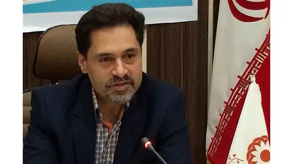 از هر 4 ایرانی یک نفر اختلال روانی دارد/ 100 هزار بیمار روانی تحت پوشش بهزیستی هستند