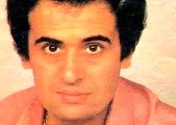 دانلود آهنگ نمیدونی تو که عاشق نبودی + متن کامل زمستون تن عریون باغچه تو بیایون افشین مقدم