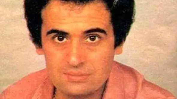 دانلود آهنگ نمیدونی تو که عاشق نبودی + متن کامل زمستون تن عریون باغچه تو بیایون افشین مقدم