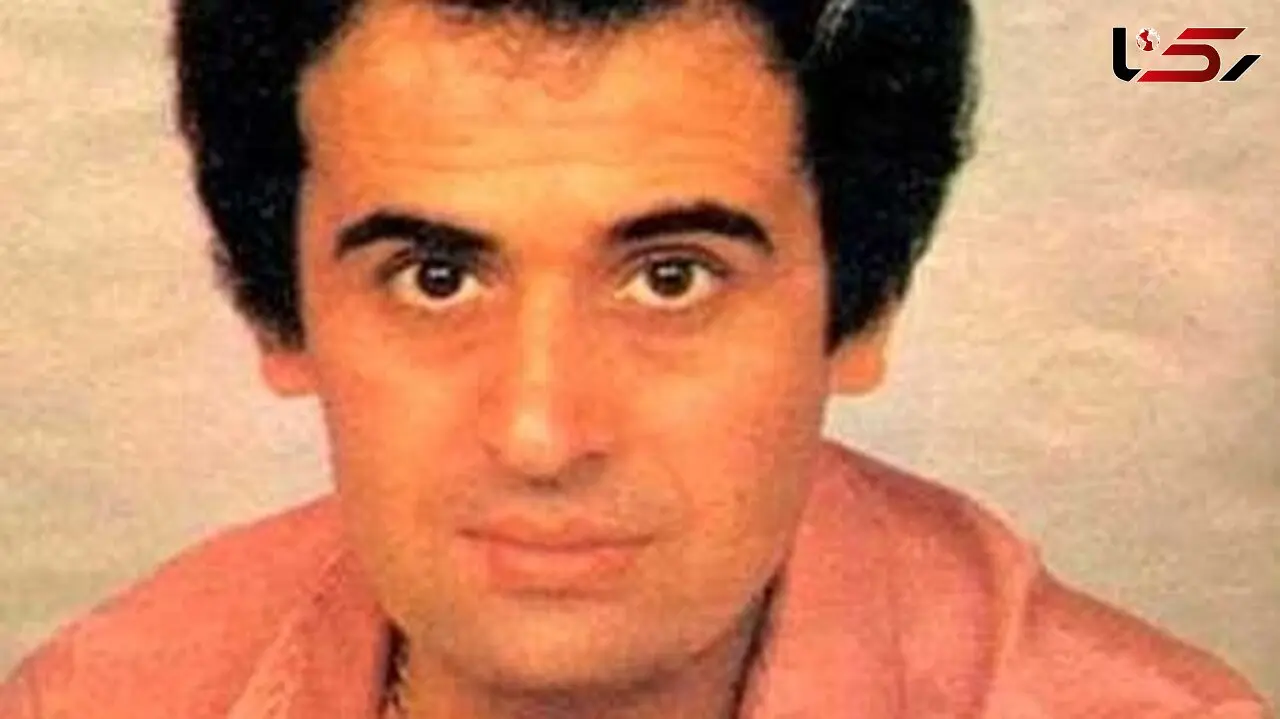 دانلود آهنگ نمیدونی تو که عاشق نبودی + متن کامل زمستون تن عریون باغچه تو بیایون افشین مقدم