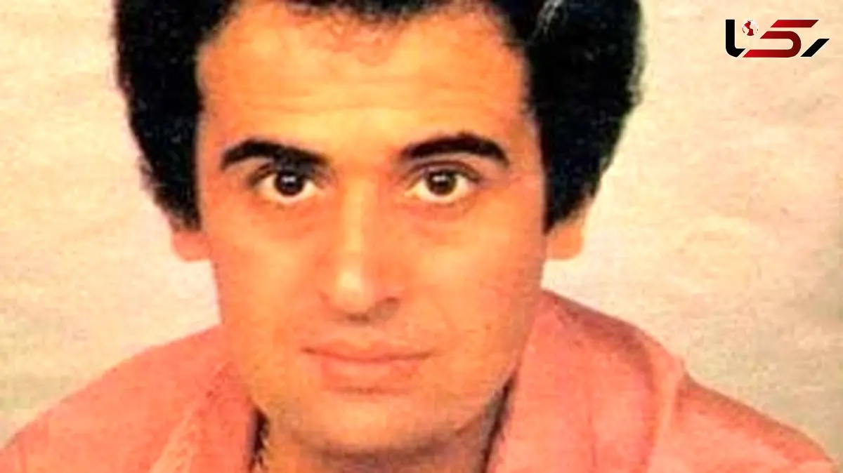 دانلود آهنگ نمیدونی تو که عاشق نبودی + متن کامل زمستون تن عریون باغچه تو بیایون افشین مقدم