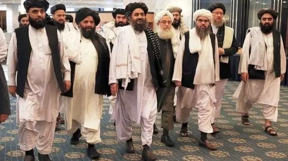 مبادلات تجاری و مالی با افغانستان فراهم شد