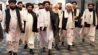 مدیر مسئول روزنامه رسالت: طالبان می‌تواند دومین «جمهوری‌ واقعی اسلامی» منطقه شود