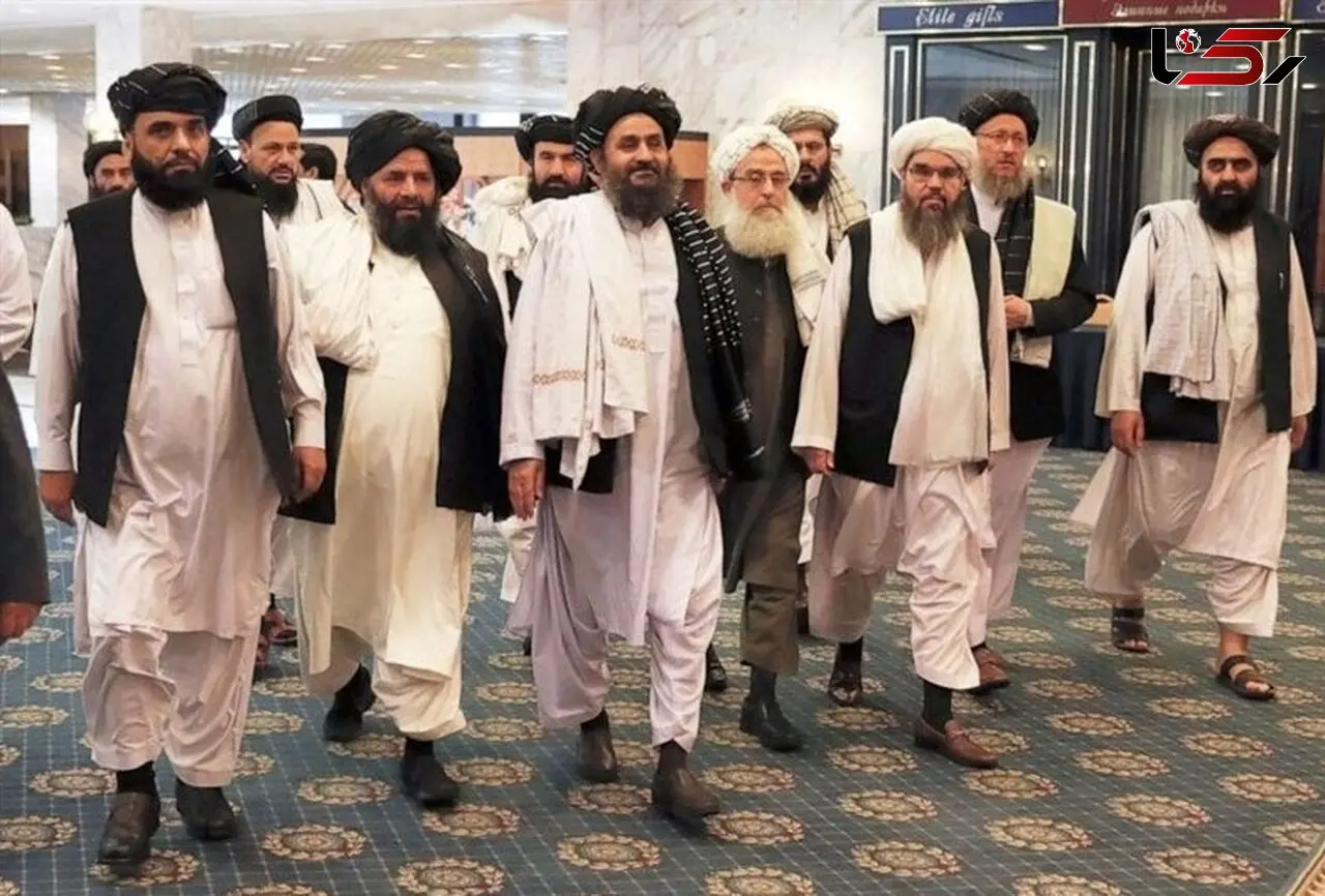 مبادلات تجاری و مالی با افغانستان فراهم شد