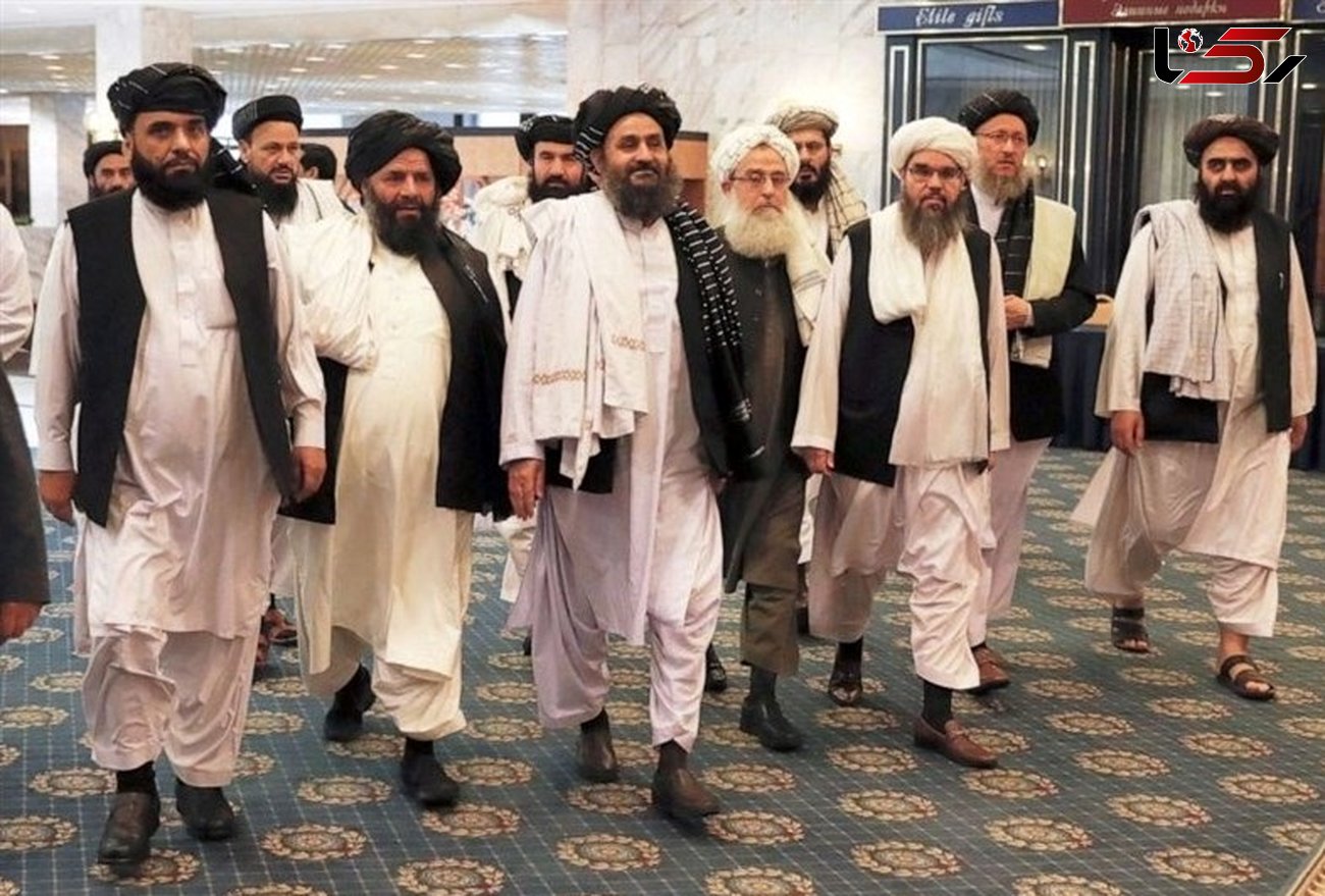 اروپا برای مذاکره با طالبان شرط گذاشت