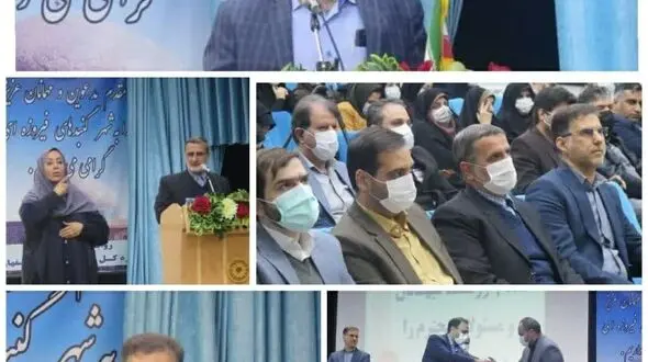فعالیت‌های بهزیستی تاثیرگذاری فراوانی در جامعه دارد/ تحول‌گرایی؛  چارچوب اصلی محور فعالیت‌های سازمان بهزیستی