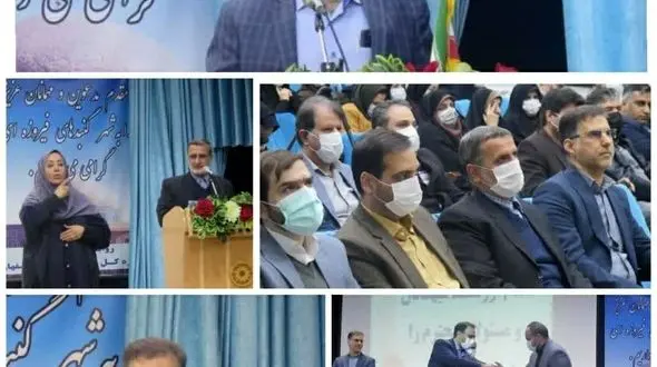 فعالیت‌های بهزیستی تاثیرگذاری فراوانی در جامعه دارد/ تحول‌گرایی؛  چارچوب اصلی محور فعالیت‌های سازمان بهزیستی