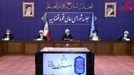 محسنی‌اژه‌ای: سامانه تعیین تکلیف وضعیت قضائی ایرانیان خارج از کشور راه‌اندازی می‌شود
