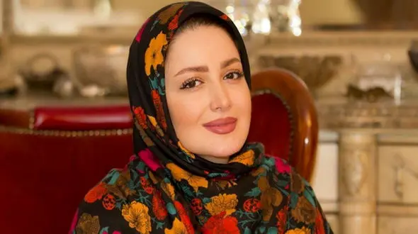  عکسی لو رفته از چهره واقعی شیلا خداداد قبل از عمل / چی بود و چه جذاب شد ! 