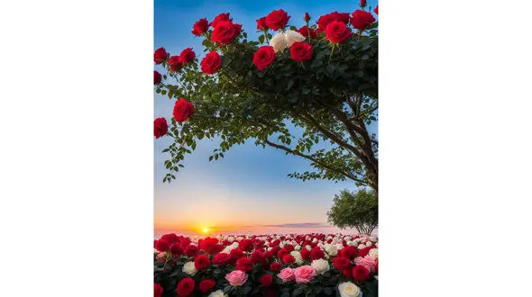 فال و طالع روزانه 18 فروردین + فیلم