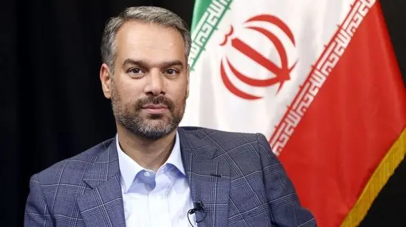 فیلم/ رشیدی کوچی: ایران در جنگ بعدی خاک بحرین را تصرف خواهد کرد 