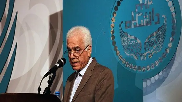 ثروتمندان سال 1400 حدود 14 برابر فقرا ثروت داشتند/ تنزل 13 درصدی نرخ مشارکت اقتصادی زنان /نسل Z با اینترنت متولد شد