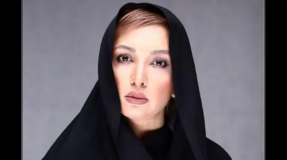  رقابت زننده سحر قیشی و روناک یونسی !  + عکس های خحالت آور