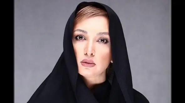  رقابت زننده سحر قیشی و روناک یونسی !  + عکس های خحالت آور