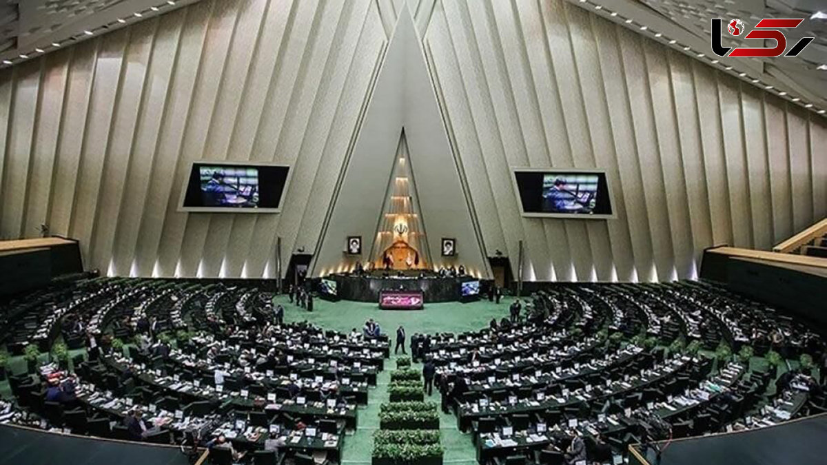 خبر خوش مجلس برای کارگران بازنشسته