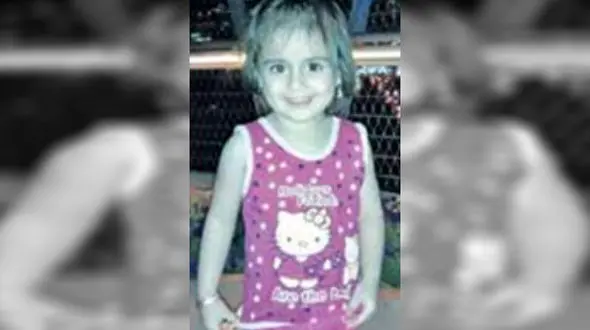 واکنش عجیب دفتر نظارتی وزارت بهداشت به مرگ زهرا کوچولو + عکس